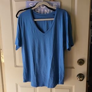 Universal Standard V-Rex Medium